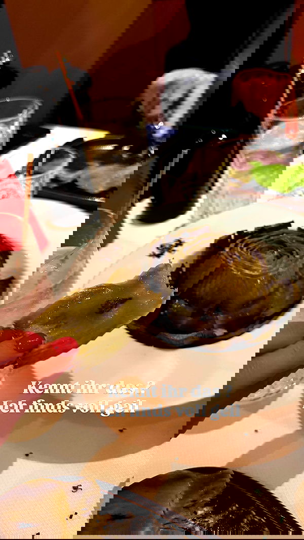 alexis.blond alexis.blond archive image