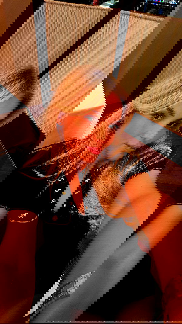 alexis.blond alexis.blond archive image