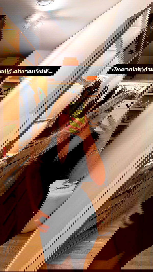 alexis.blond alexis.blond archive image