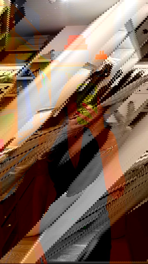 alexis.blond alexis.blond archive image