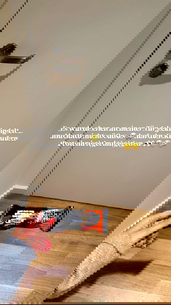 alexis.blond alexis.blond archive image