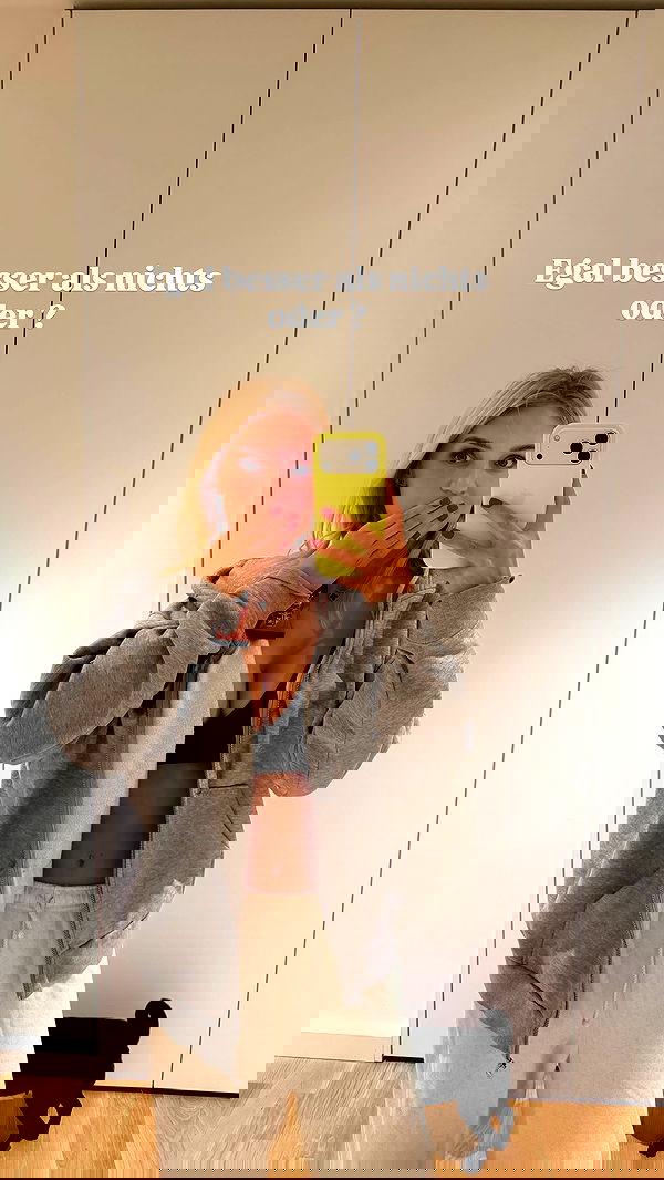 alexis.blond alexis.blond archive image