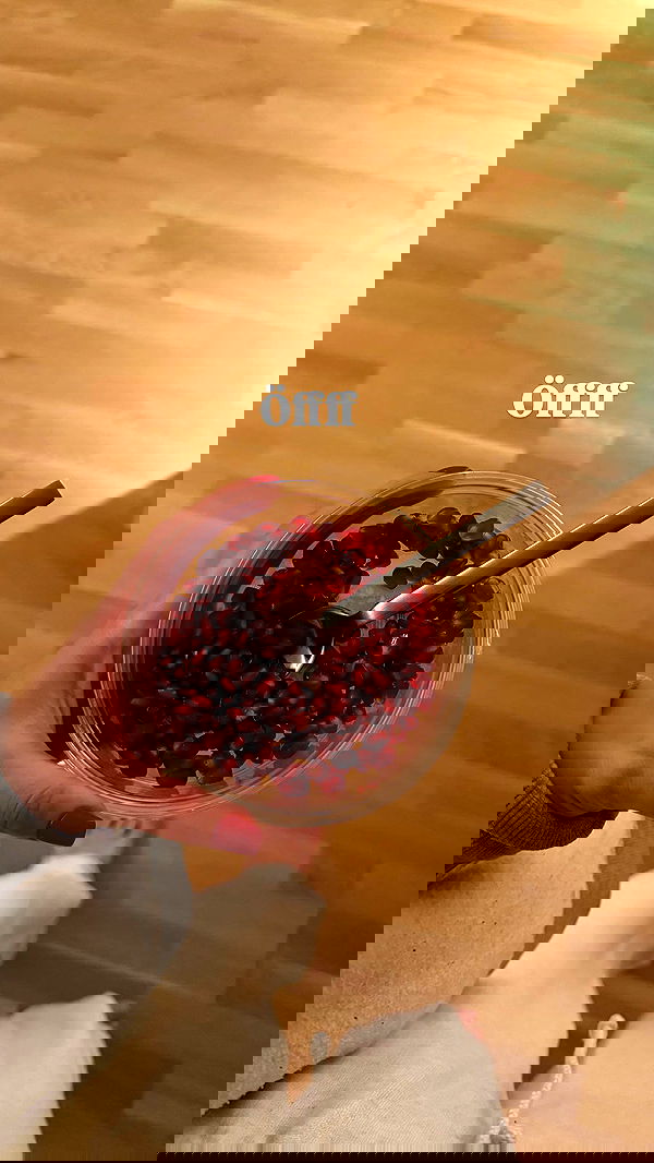 alexis.blond alexis.blond archive image