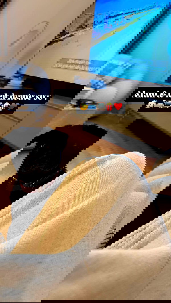 alexis.blond alexis.blond archive image