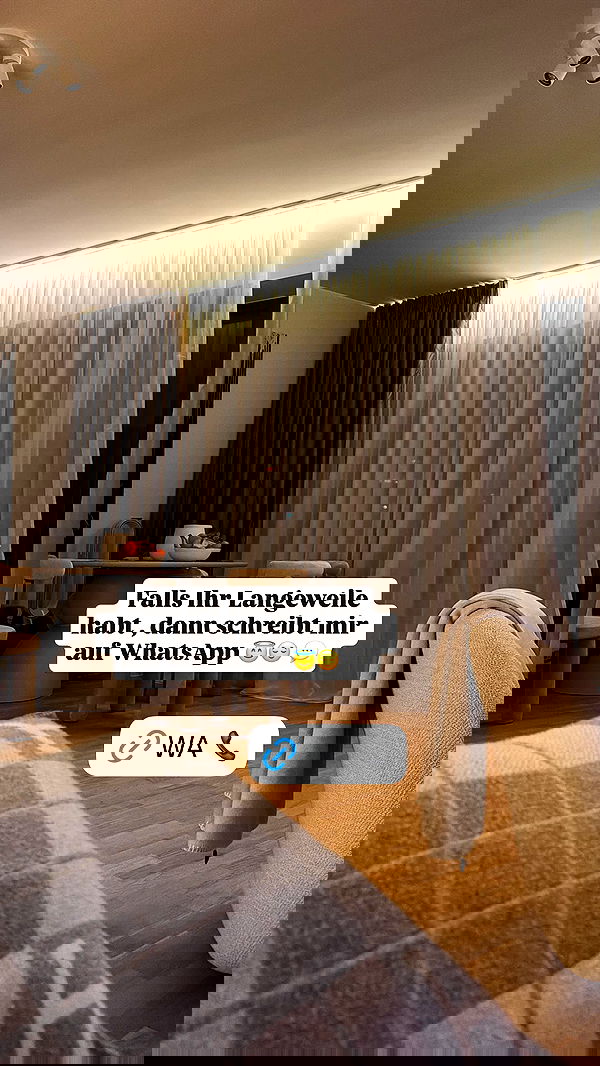 alexis.blond alexis.blond archive image