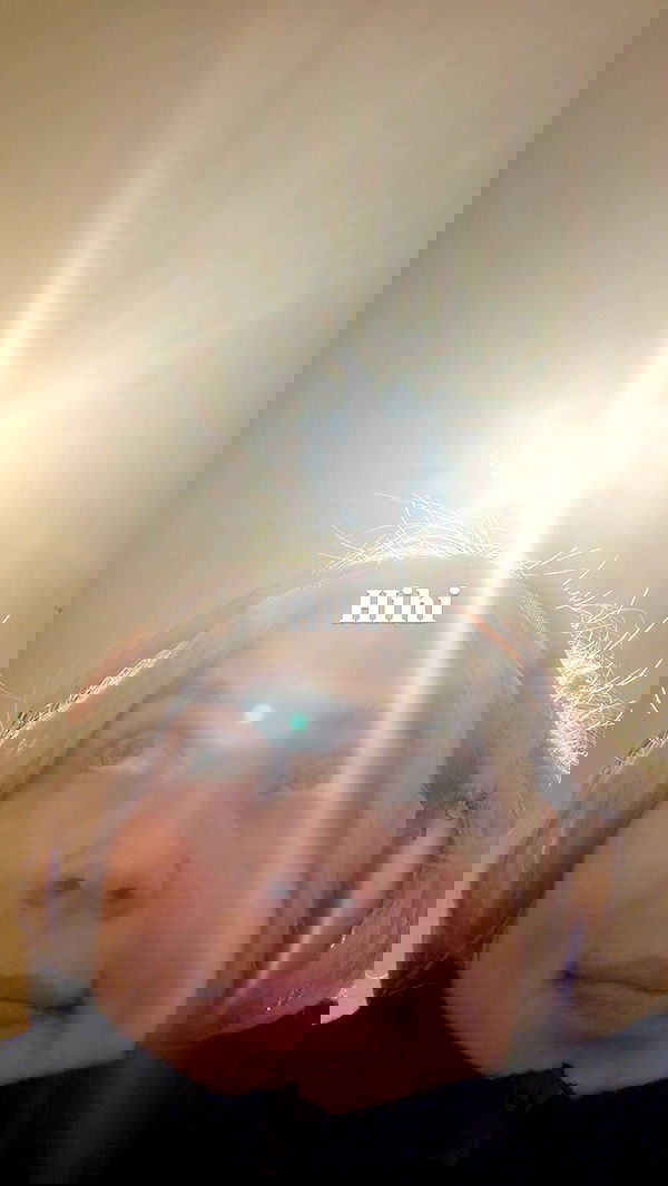 alexis.blond alexis.blond archive image