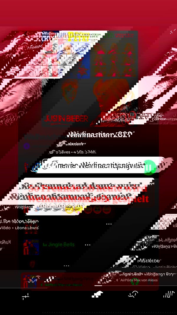 alexis.blond alexis.blond archive image