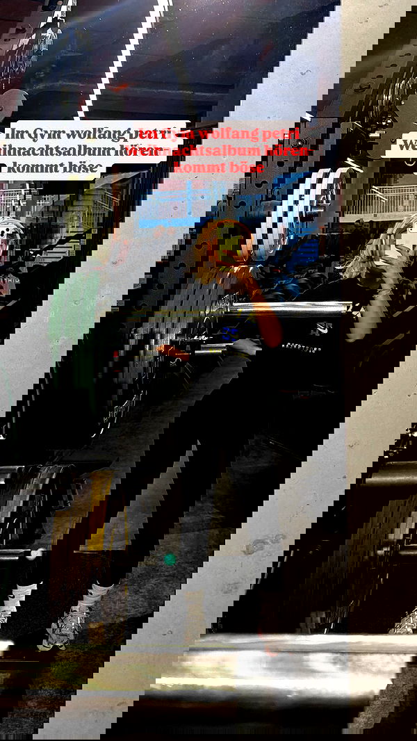 alexis.blond alexis.blond archive image