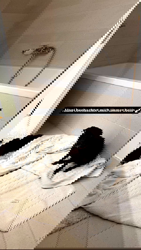 alexis.blond alexis.blond archive image