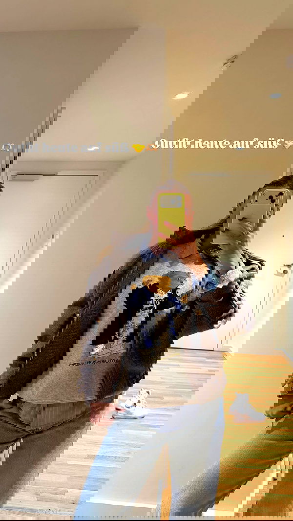 alexis.blond alexis.blond archive image