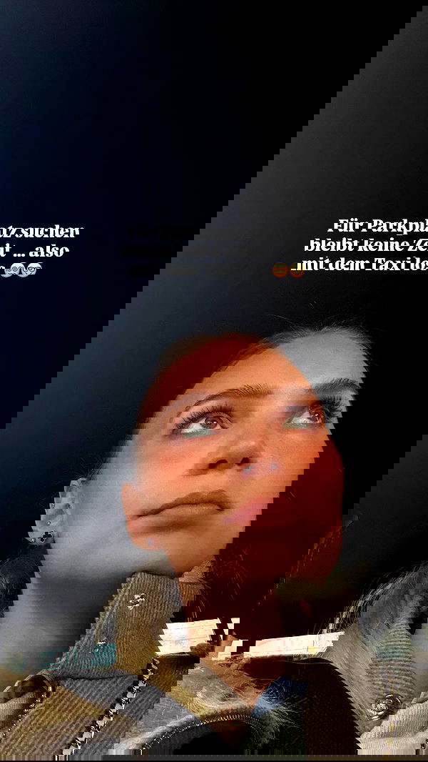 alexis.blond alexis.blond archive image