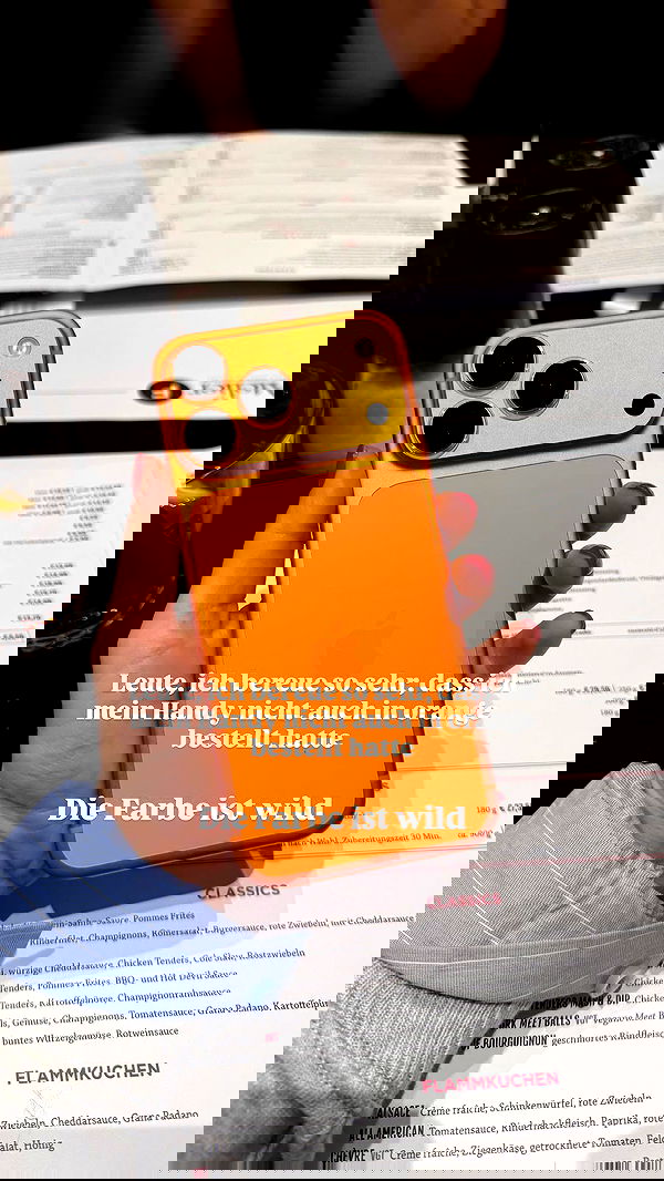 alexis.blond alexis.blond archive image