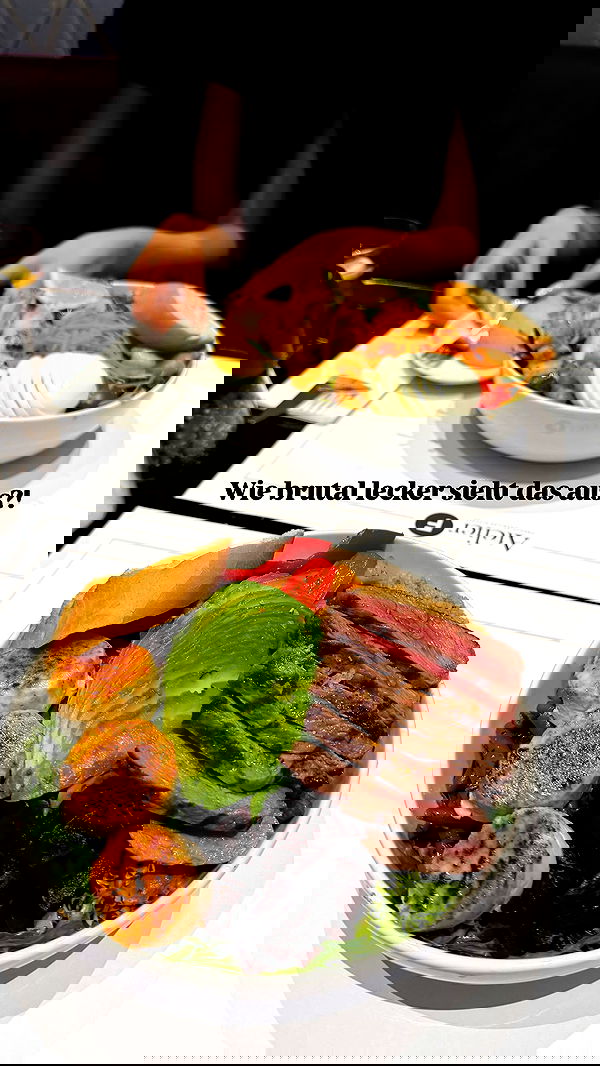 alexis.blond alexis.blond archive image