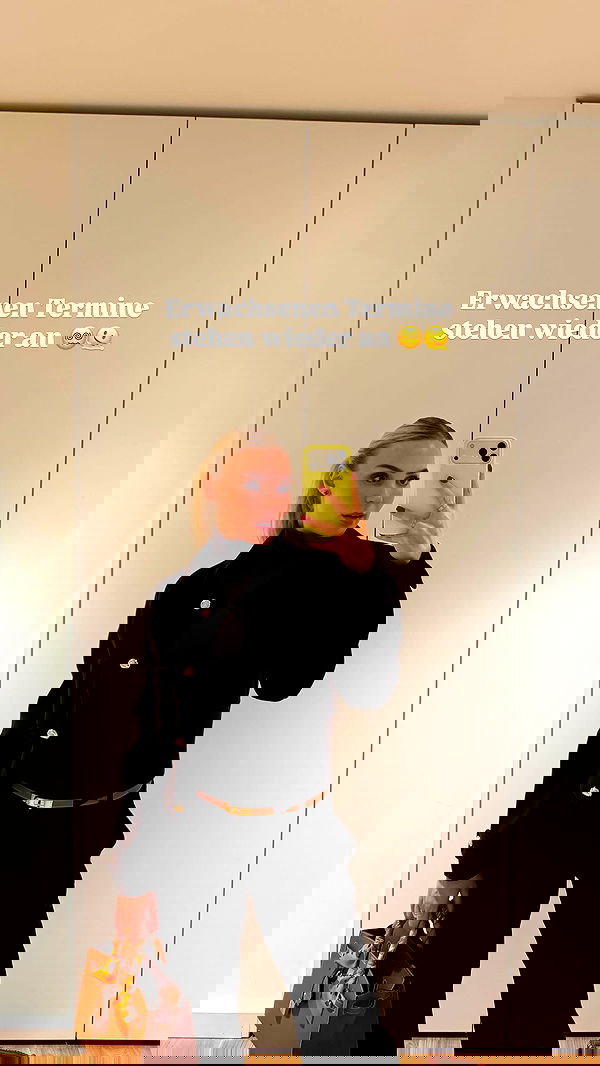 alexis.blond alexis.blond archive image