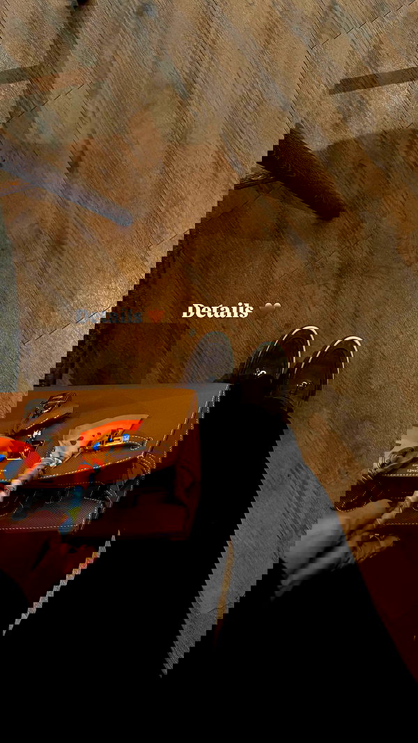 alexis.blond alexis.blond archive image