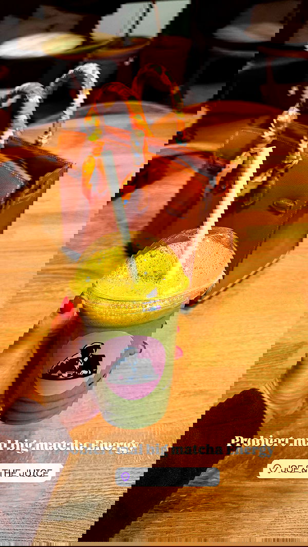 alexis.blond alexis.blond archive image