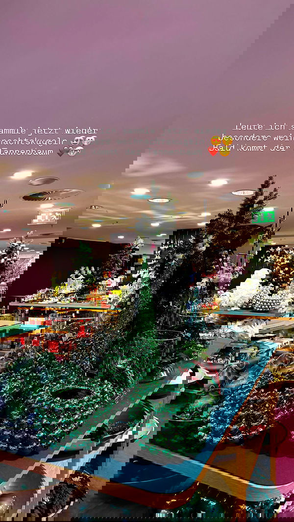 alexis.blond alexis.blond archive image