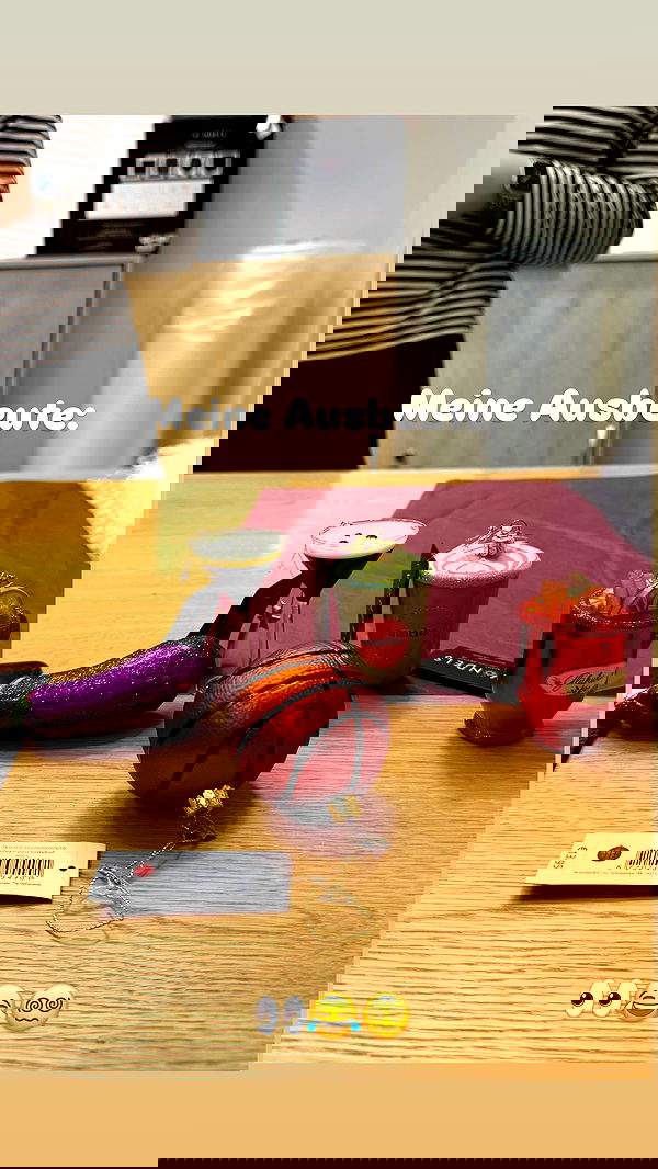 alexis.blond alexis.blond archive image