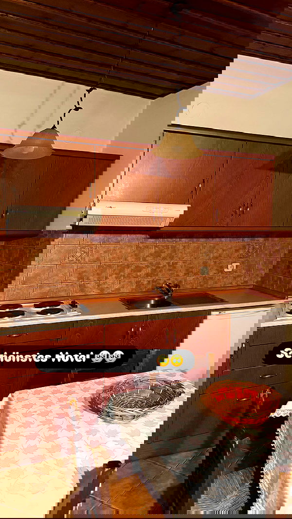 alexis.blond alexis.blond archive image