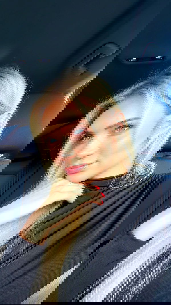 alexis.blond alexis.blond archive image