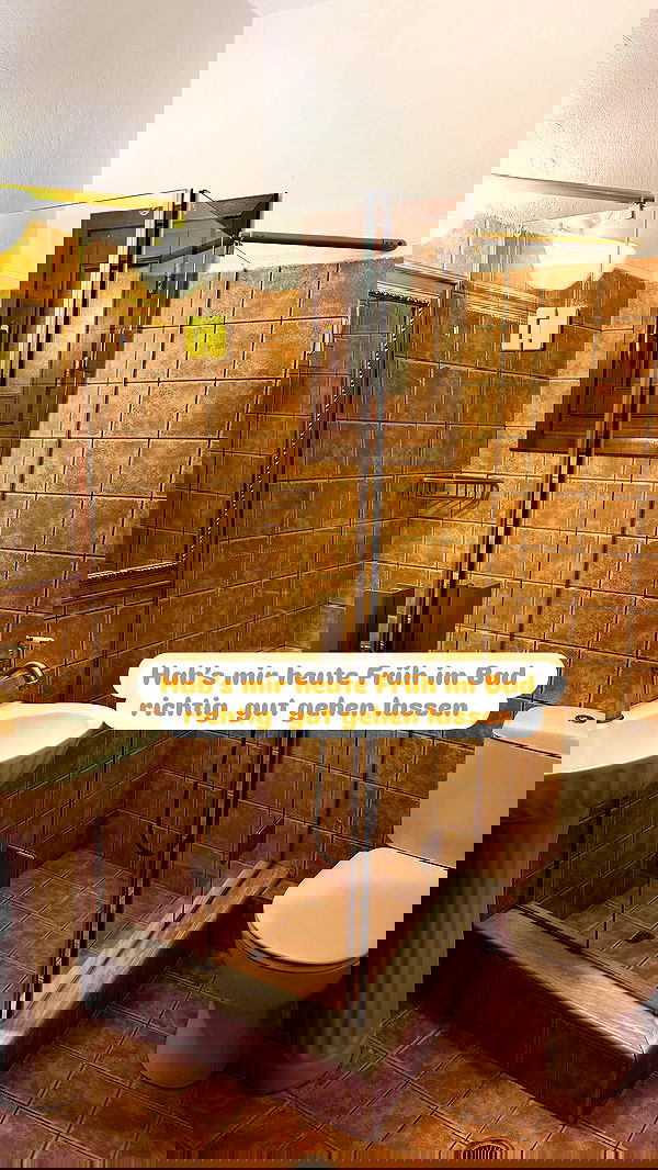 alexis.blond alexis.blond archive image