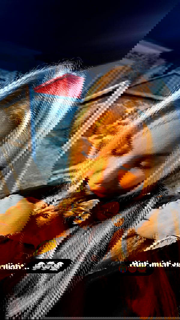 alexis.blond alexis.blond archive image