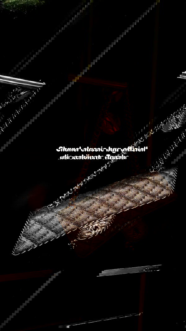 alexis.blond alexis.blond archive image