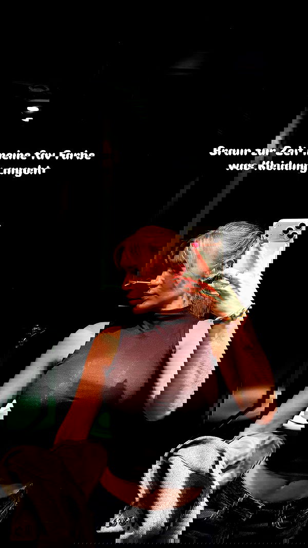 alexis.blond alexis.blond archive image