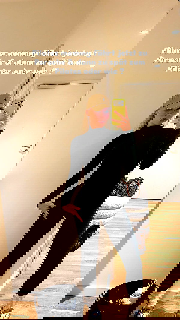 alexis.blond alexis.blond archive image