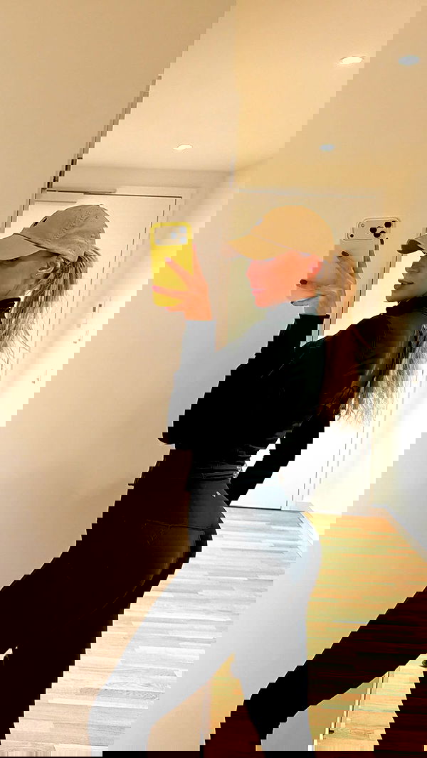 alexis.blond alexis.blond archive image