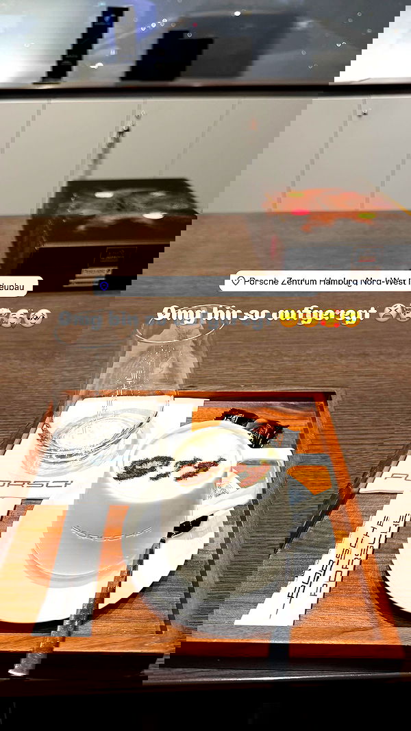 alexis.blond alexis.blond archive image