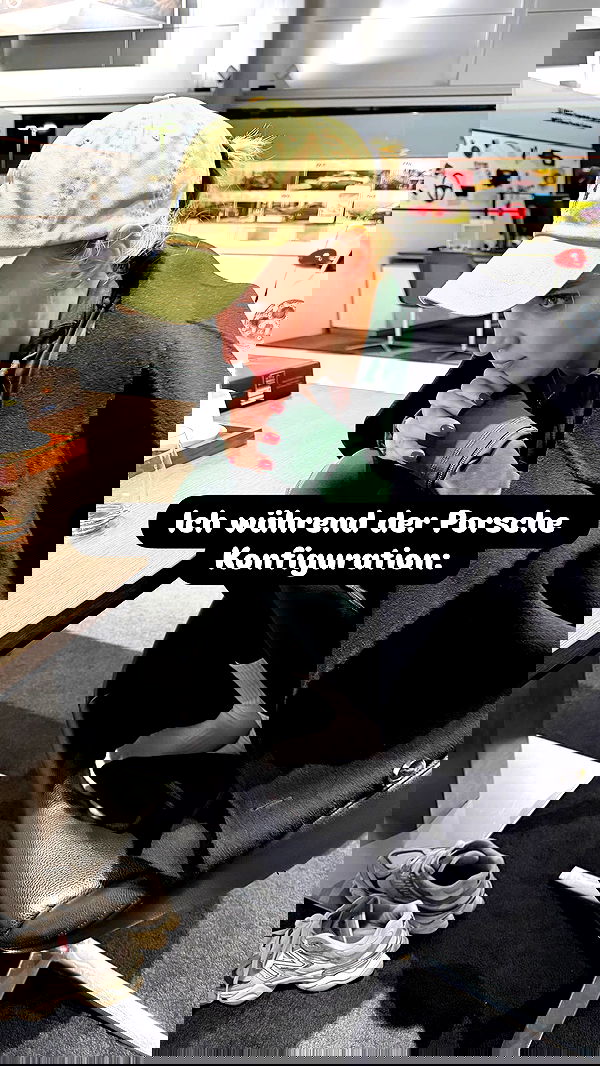 alexis.blond alexis.blond archive image