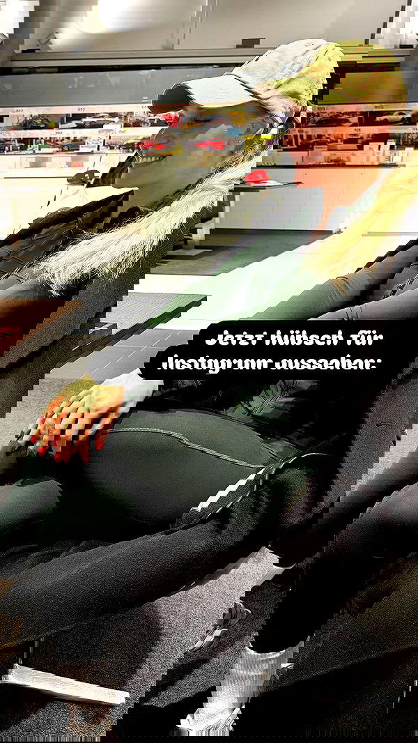 alexis.blond alexis.blond archive image