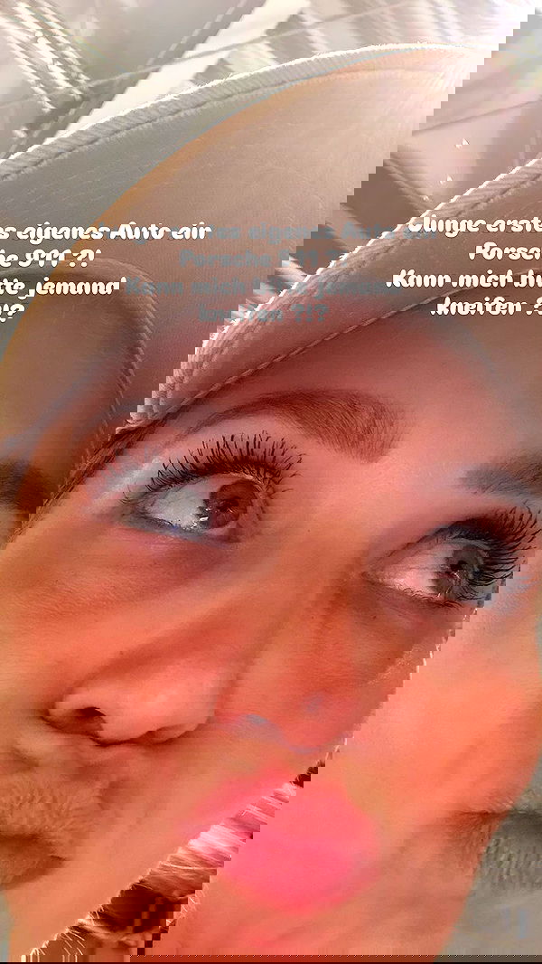 alexis.blond alexis.blond archive image