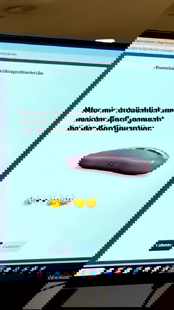 alexis.blond alexis.blond archive image