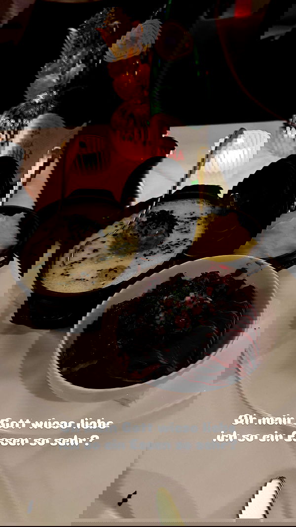 alexis.blond alexis.blond archive image