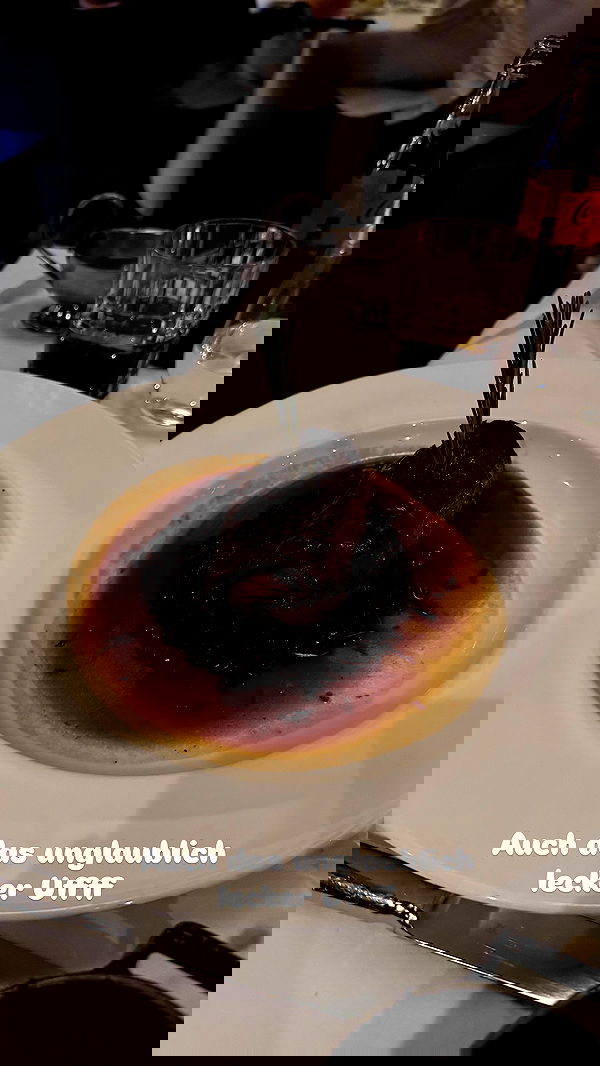 alexis.blond alexis.blond archive image