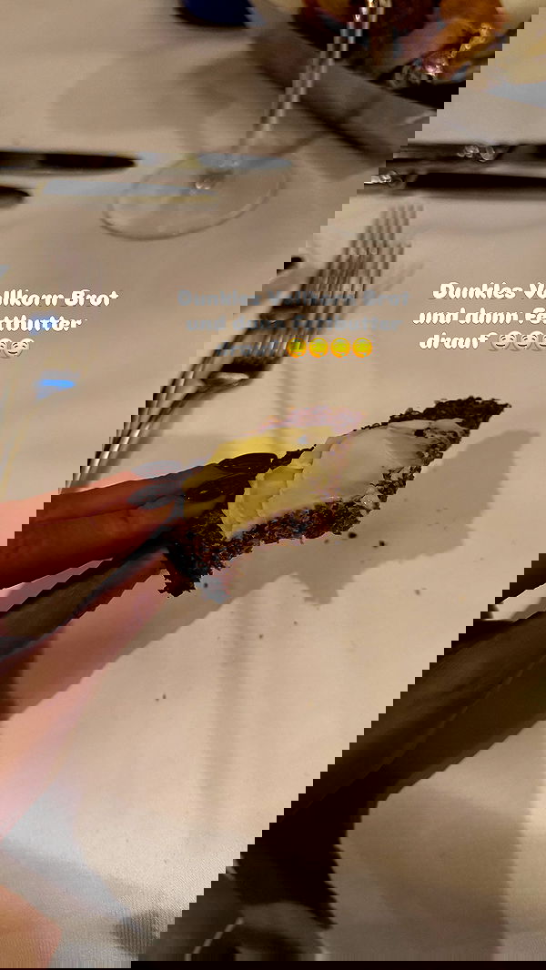 alexis.blond alexis.blond archive image