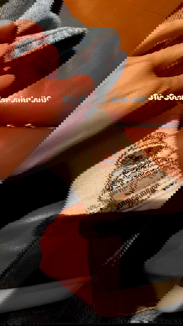 alexis.blond alexis.blond archive image