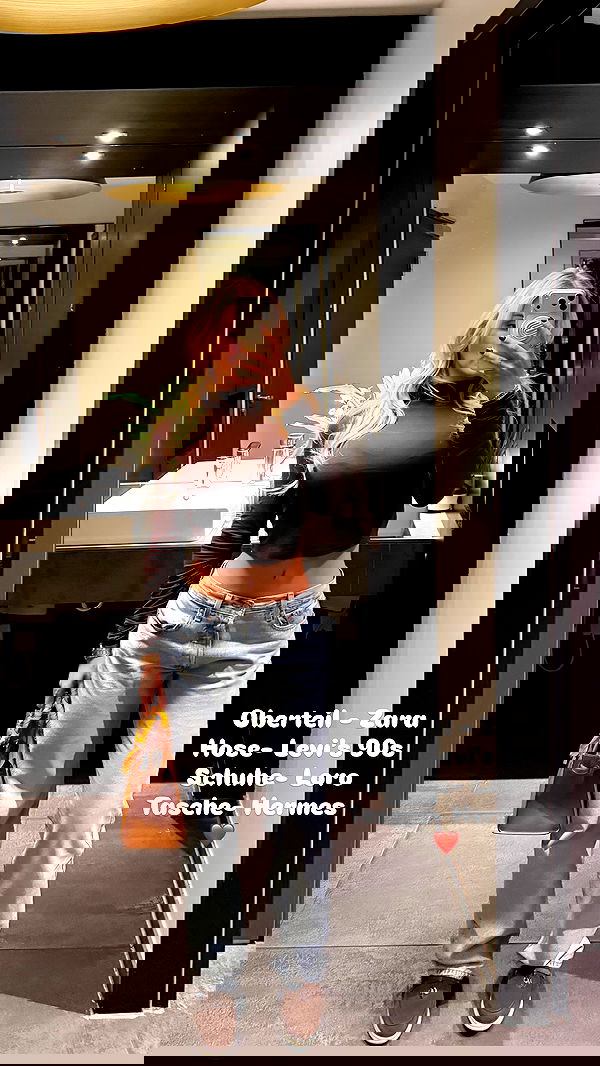 alexis.blond alexis.blond archive image