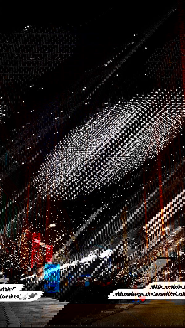 alexis.blond alexis.blond archive image