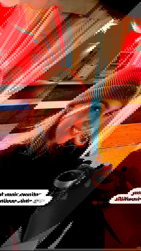 alexis.blond alexis.blond archive image