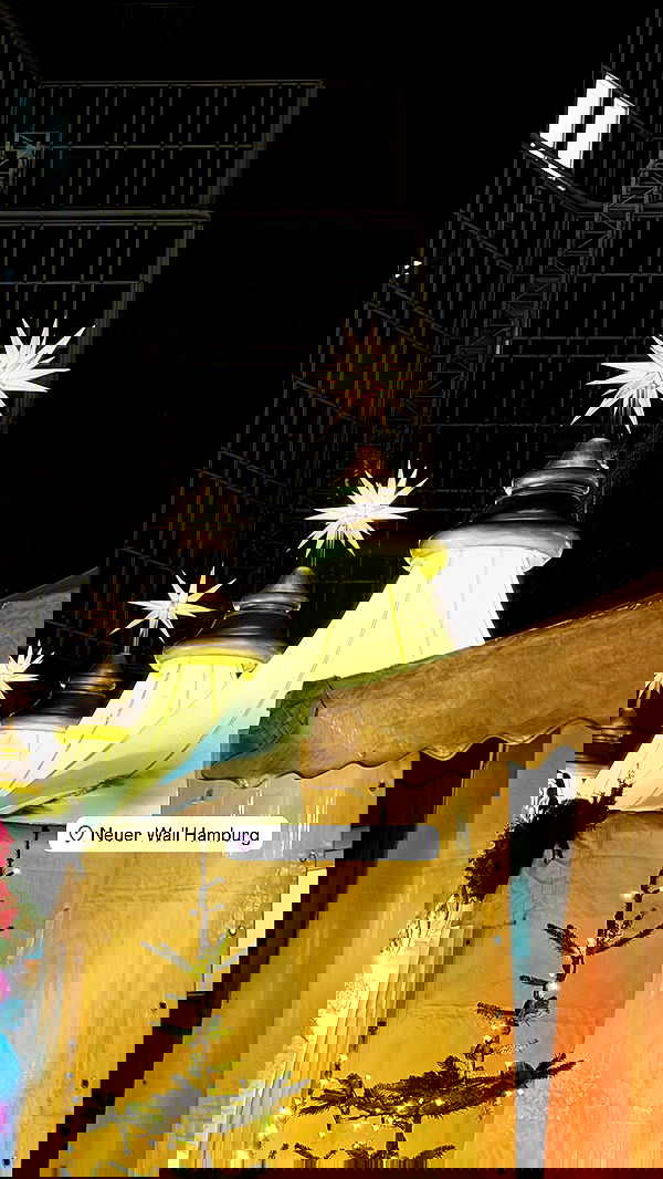 alexis.blond alexis.blond archive image