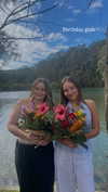 alexis.leth Altpins Profile Picture
