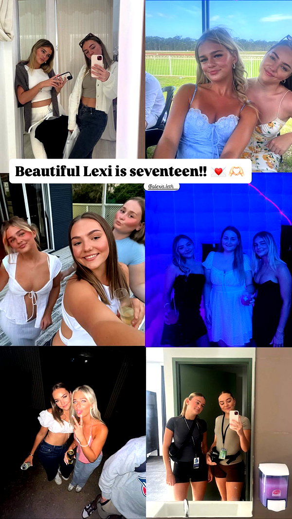 alexis.leth alexis.leth archive image