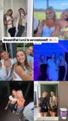 alexis.leth Altpins Profile Picture
