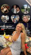 alexis.leth Altpins Profile Picture
