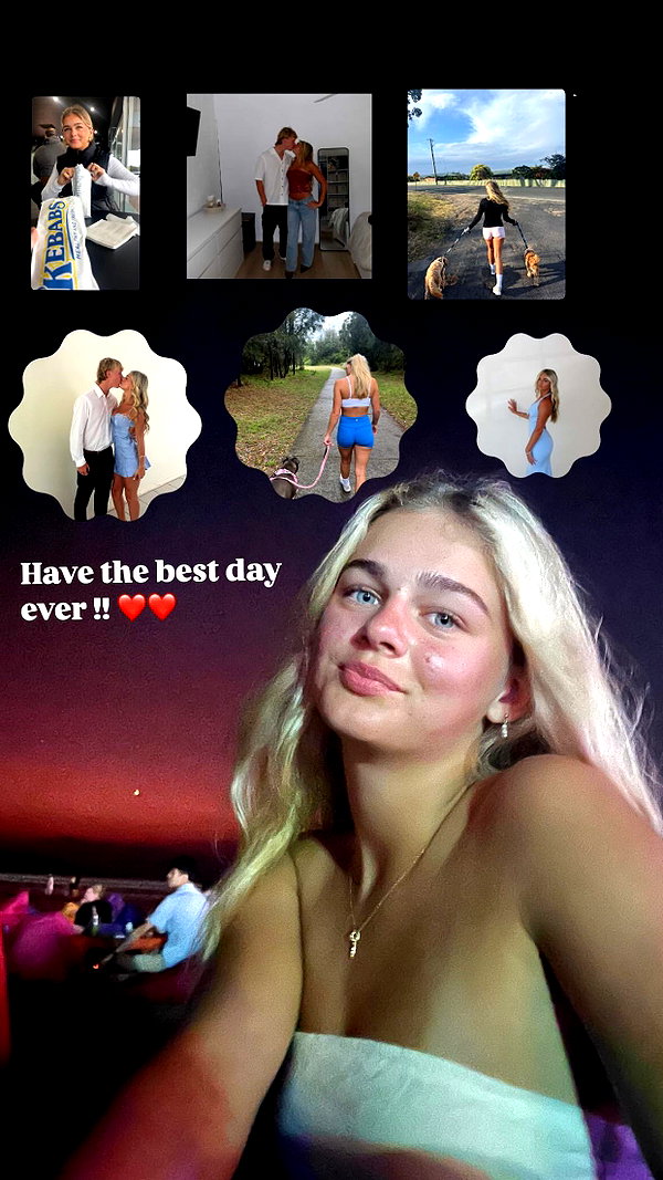 alexis.leth alexis.leth archive image