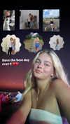 alexis.leth Altpins Profile Picture