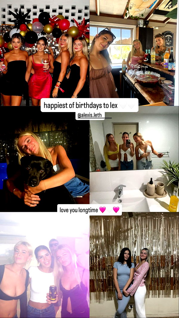 alexis.leth alexis.leth archive image